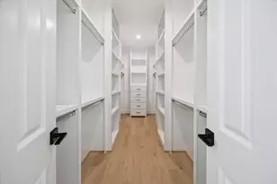 1442 Nashua St, Houston, TX 77008 - Photo 13