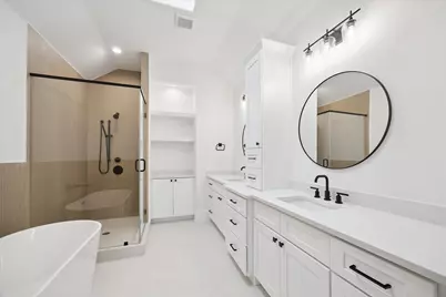 1442 Nashua St, Houston, TX 77008 - Photo 11