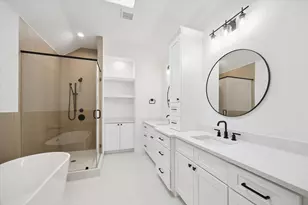 1442 Nashua St, Houston, TX 77008 - Photo 11