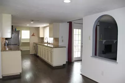 3035 Meadowview Dr Corner, Missouri City, TX 77459 - Photo 17