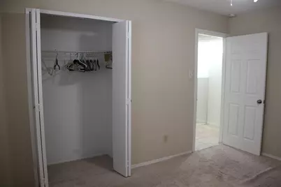 3035 Meadowview Dr Corner, Missouri City, TX 77459 - Photo 33