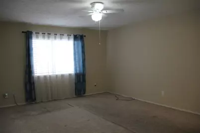 3035 Meadowview Dr Corner, Missouri City, TX 77459 - Photo 21