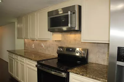3035 Meadowview Dr Corner, Missouri City, TX 77459 - Photo 19