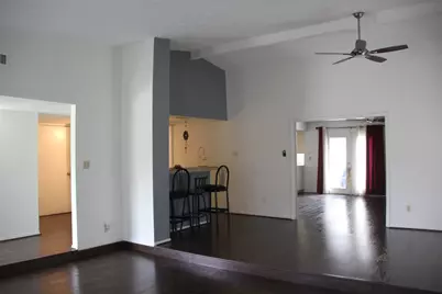 3035 Meadowview Dr Corner, Missouri City, TX 77459 - Photo 15