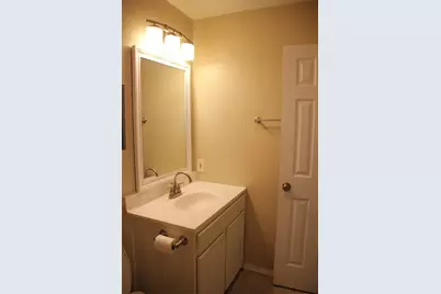 3035 Meadowview Dr Corner, Missouri City, TX 77459 - Photo 25