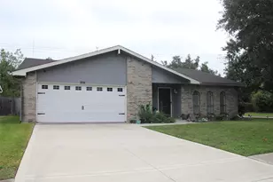 3035 Meadowview Dr Corner, Missouri City, TX 77459 - Photo 1