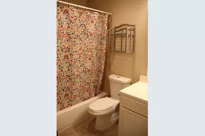3035 Meadowview Dr Corner, Missouri City, TX 77459 - Photo 27