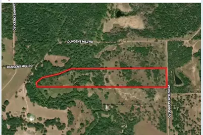 0 Vengaus George Rd, Columbus, TX 78934 - Photo 1