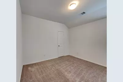 23839 Via Camino Lane, New Caney, TX 77357 - Photo 11