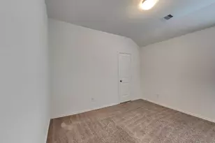 23839 Via Camino Ln, New Caney, TX 77357 - Photo 11