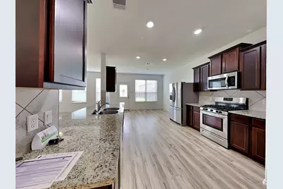 23839 Via Camino Lane, New Caney, TX 77357 - Photo 5