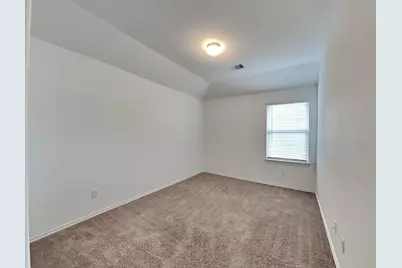 23839 Via Camino Lane, New Caney, TX 77357 - Photo 15