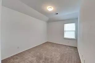 23839 Via Camino Ln, New Caney, TX 77357 - Photo 15