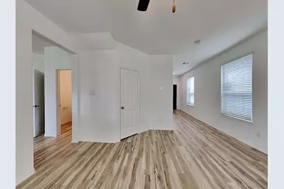 23839 Via Camino Lane, New Caney, TX 77357 - Photo 3