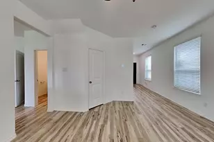 23839 Via Camino Ln, New Caney, TX 77357 - Photo 3