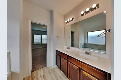 23839 Via Camino Lane, New Caney, TX 77357 - Photo 9