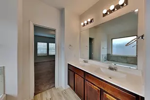 23839 Via Camino Ln, New Caney, TX 77357 - Photo 9