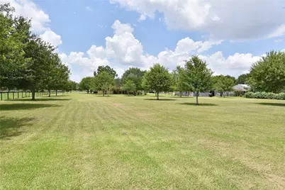 5935 Kimisu Lane, Richmond, TX 77469 - Photo 37
