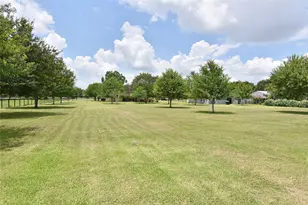 5935 Kimisu Ln, Richmond, TX 77469 - Photo 37