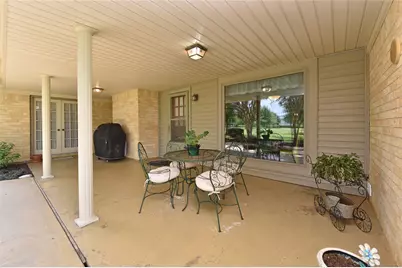 5935 Kimisu Lane, Richmond, TX 77469 - Photo 39