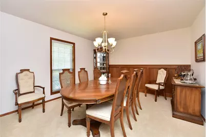 5935 Kimisu Lane, Richmond, TX 77469 - Photo 15