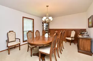 5935 Kimisu Ln, Richmond, TX 77469 - Photo 15
