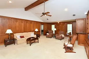 5935 Kimisu Ln, Richmond, TX 77469 - Photo 9