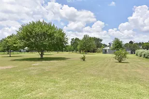 5935 Kimisu Ln, Richmond, TX 77469 - Photo 35