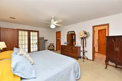 5935 Kimisu Lane, Richmond, TX 77469 - Photo 21