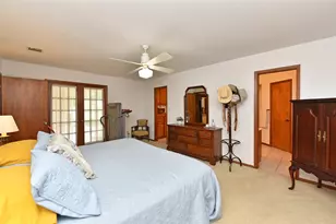 5935 Kimisu Ln, Richmond, TX 77469 - Photo 21