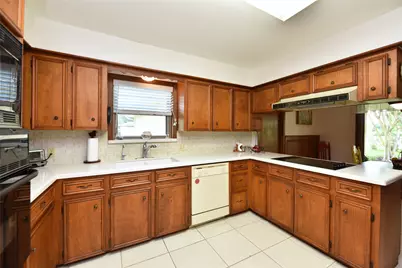 5935 Kimisu Lane, Richmond, TX 77469 - Photo 19