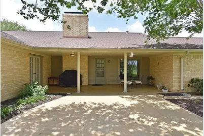 5935 Kimisu Lane, Richmond, TX 77469 - Photo 27