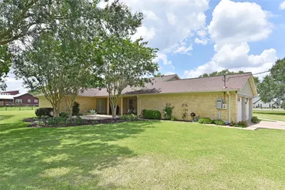 5935 Kimisu Lane, Richmond, TX 77469 - Photo 29