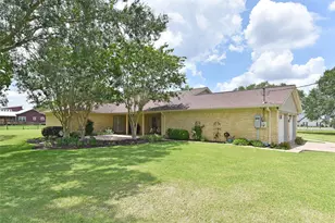 5935 Kimisu Ln, Richmond, TX 77469 - Photo 29