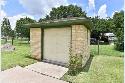 5935 Kimisu Lane, Richmond, TX 77469 - Photo 41