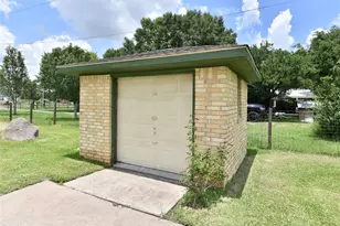 5935 Kimisu Ln, Richmond, TX 77469 - Photo 41
