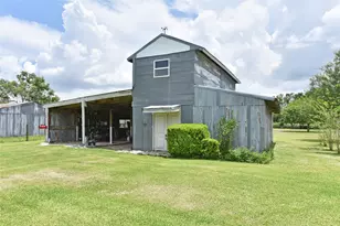 5935 Kimisu Ln, Richmond, TX 77469 - Photo 33