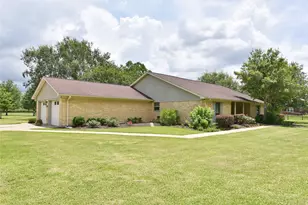 5935 Kimisu Ln, Richmond, TX 77469 - Photo 5