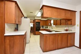 5935 Kimisu Ln, Richmond, TX 77469 - Photo 17