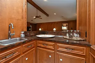 5935 Kimisu Ln, Richmond, TX 77469 - Photo 13