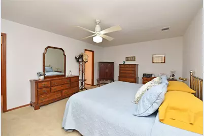 5935 Kimisu Lane, Richmond, TX 77469 - Photo 23