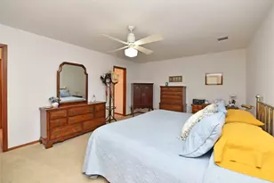 5935 Kimisu Ln, Richmond, TX 77469 - Photo 23
