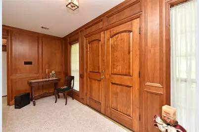 5935 Kimisu Lane, Richmond, TX 77469 - Photo 7