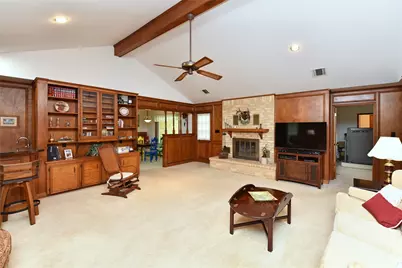 5935 Kimisu Lane, Richmond, TX 77469 - Photo 11
