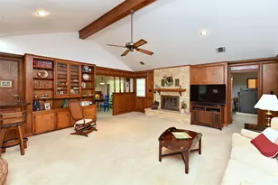 5935 Kimisu Ln, Richmond, TX 77469 - Photo 11