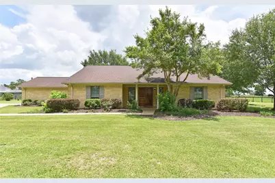 5935 Kimisu Lane, Richmond, TX 77469 - Photo 1