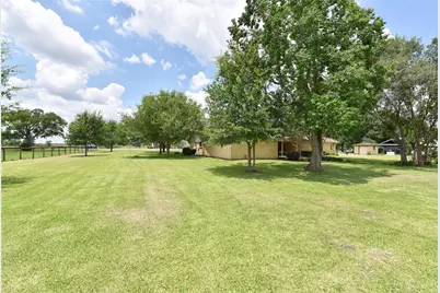 5935 Kimisu Lane, Richmond, TX 77469 - Photo 31