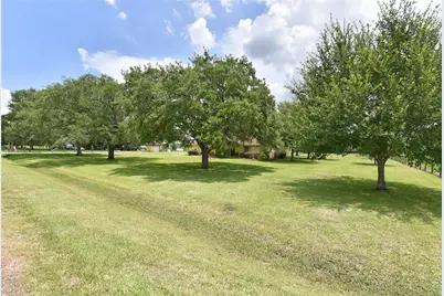 5935 Kimisu Lane, Richmond, TX 77469 - Photo 3