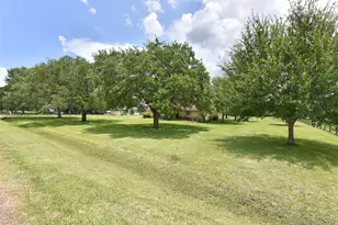 5935 Kimisu Ln, Richmond, TX 77469 - Photo 3