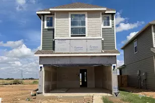 26842 Jovial Mdw Ln, Hockley, TX 77447 - Photo 41
